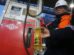 Control de calidad en combustibles