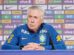 Renovación de contrato de Carlo Ancelotti, Selección brasileña de fútbol, Ancelotti hasta el Mundial 2030