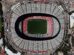 Estadio Azteca sede de la inauguración de tres Mundiales, FIFA toma el mando de estadios de México, Mundial 2026