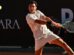 Torneo de tenis Open Oeiras 4, Tenista boliviano Hugo Dellien, En semifinales se enfrentará al checo Djere