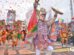 Carnaval de Oruro