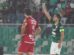 División Profesional, Oriente Petrolero vs. Guabirá, Estadio Ramón Aguilera Costas de Santa Cruz