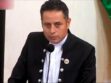 Un hombre