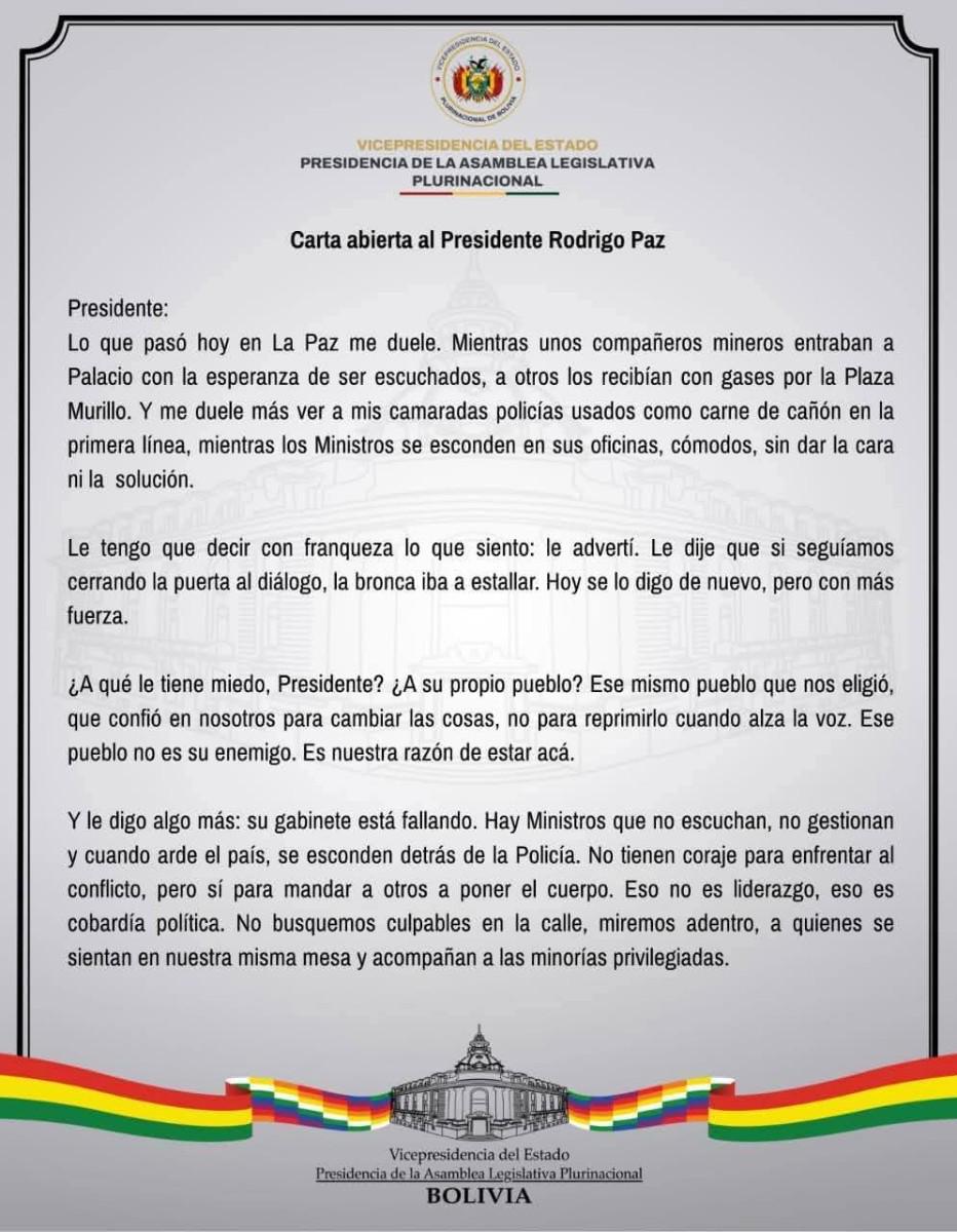 carta