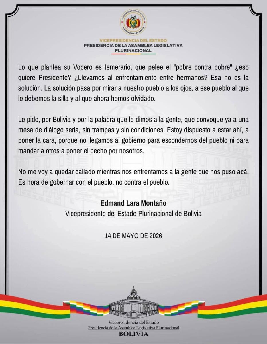 Carta