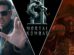 Mortal kombat