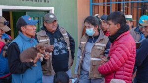 Operativo