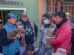 Operativo
