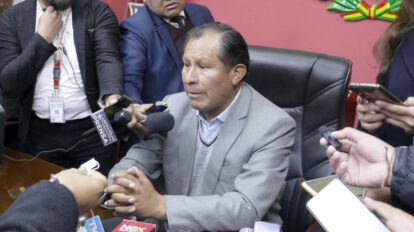Germán Cardozo