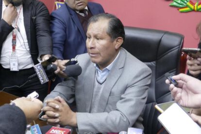 Germán Cardozo