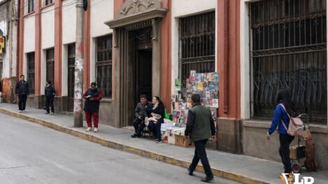 Imagen referencial
