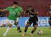 División Profesional, Real Tomayapo vs. Aurora, Estadio IV Centenario de Tarija