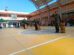 Imagen de la jornada de la feria