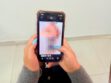 El contacto mediante WhatsApp fue clave para demostrar el delito de acoso