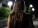 La adolescente relató los hechos a su progenitor