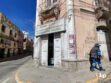 Dirección Departamental de Migración Oruro