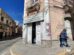 Dirección Departamental de Migración Oruro