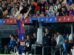 Robert Lewandowski se despide del Barcelona, Lewandowski goleador del Barcelona, Su último partido en el Camp Nou