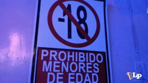 Operativos DIO