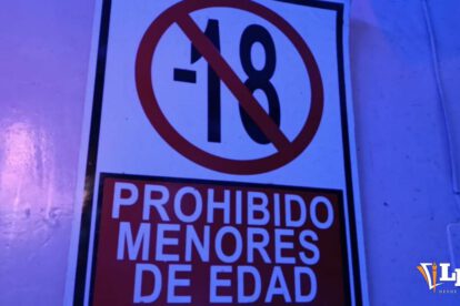 Operativos DIO