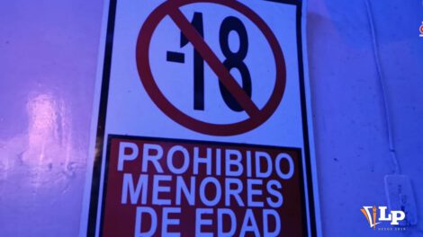 Operativos DIO