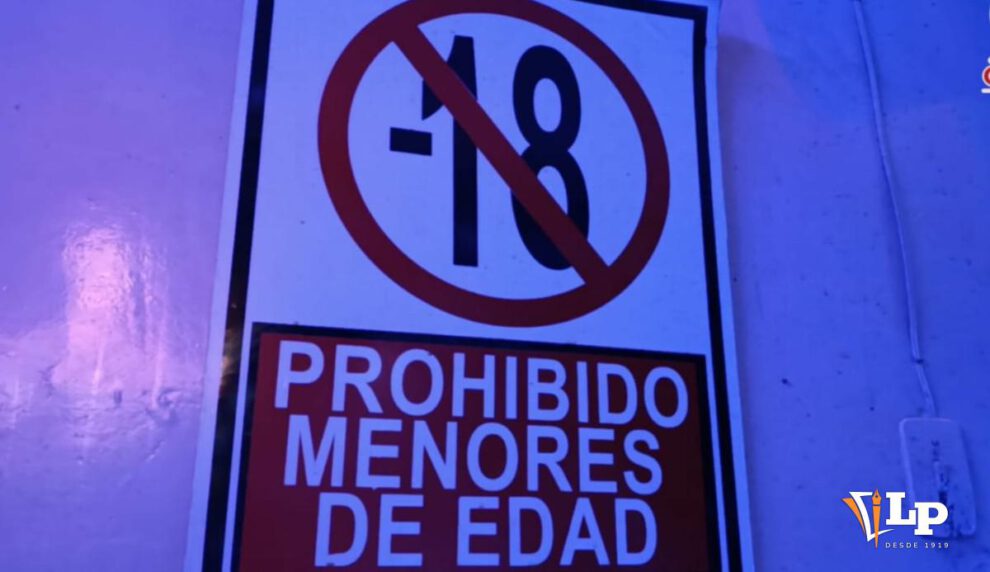Operativos DIO