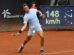 Roland Garros, Grand Slam de Tenis, Tenistas bolivianos, Hugo Dellien, Juan Carlos Prado