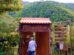 El ingreso de Senda Verde