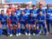 Copa Simón Bolívar, Primera Fase regional, Resultados tercera fecha del torneo nacional