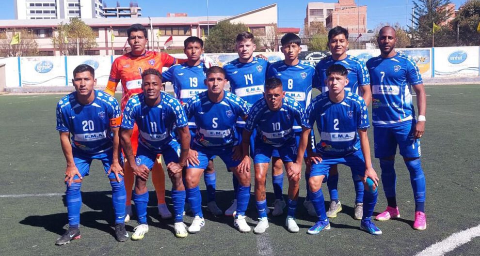Copa Simón Bolívar, Primera Fase regional, Resultados tercera fecha del torneo nacional