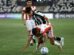 Copa Sudamericana fase de grupos, Independiente y Blooming jugarán de local en Asunción, Problemas sociales en Bolivia obligan al cambio de sede