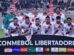 Copa Libertadores fase de grupos, Always Ready vs. Mirassol, Estadio La Huerta de Asunción