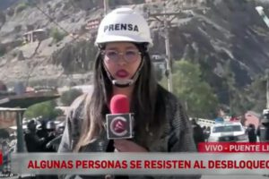 foto captura de pantalla