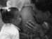 Maluna volverá a ser papá de un segundo bebé, junto a su pareja Susana Gómez