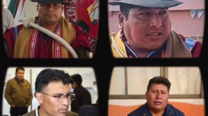La orden de aprehensión demanda la instigación publica a delinquir