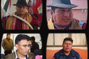 La orden de aprehensión demanda la instigación publica a delinquir