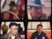 La orden de aprehensión demanda la instigación publica a delinquir