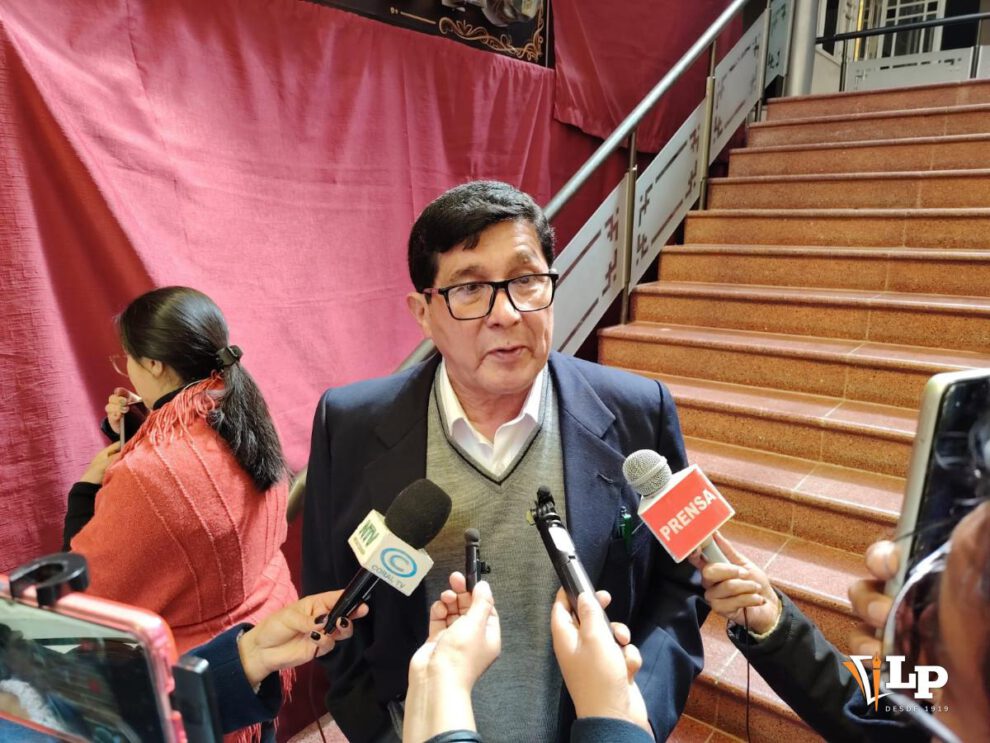 José Sánchez