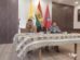 comité electoral del comité cívico