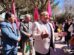 Diputado Egidio Arce