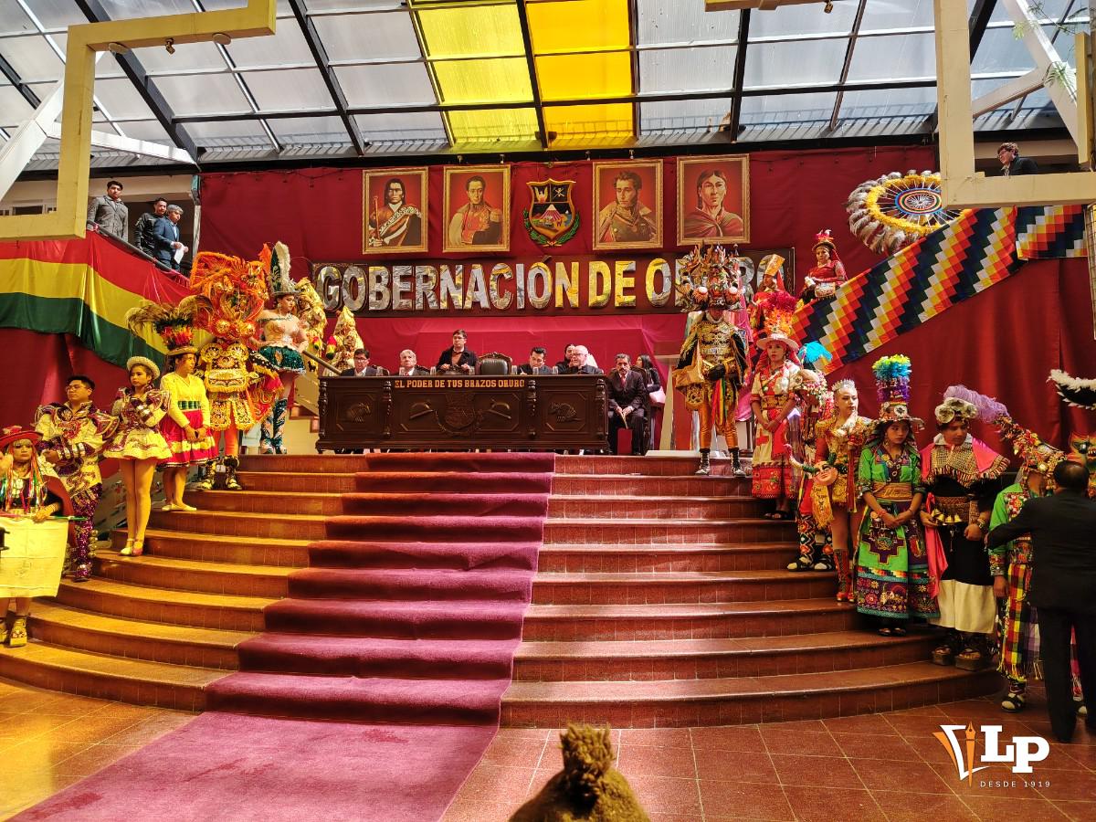 Obra Maestra