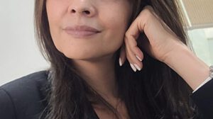 foto perfil de Ximena Loza