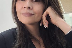 foto perfil de Ximena Loza