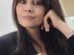 foto perfil de Ximena Loza