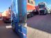 La Cámara Departamental de Transporte de La Paz (Cadetran) reveló que al menos 5 mil camiones de alto tonelaje están varados