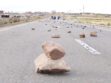 Bloqueos