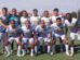 Copa Simón Bolívar primera fase, Deportivo Shalon vs. 22 de Octubre, Cancha Gilberto Fiengo de Oruro