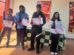 Torneo Nacional Absoluto de Ajedrez, Coliseo Ciudad de Potosí, Participación de 39 ajedrecistas