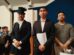 Semana de Museos