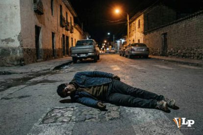 Imagen referencial